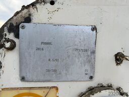 Astra HD8 84.48-80
