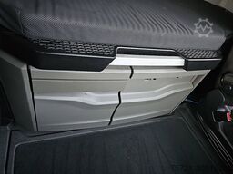 MAN 26.510 TGX GX INTARDER NAVI LED