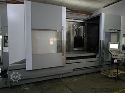 DMG DMF 250 Linear