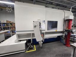 MÄGERLE MFP-125.65.65