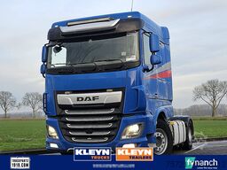 DAF XF 480