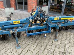 Kleine Unicorn Syncrodrive SD