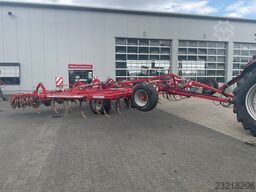 Horsch Cruiser 8 XL