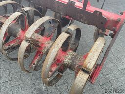 Horsch Cruiser 8 XL