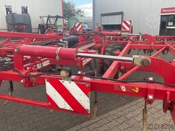 Horsch Cruiser 8 XL