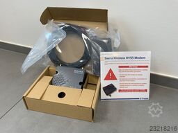 Case IH Accu Guide RTK Freischaltung inkl. Modem