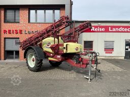 Hardi Commander 2800