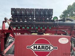 Hardi Commander 2800