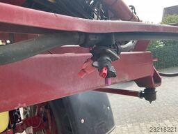 Hardi Commander 2800