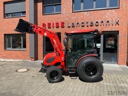 Kioti CK 4030 CH