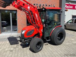 Kioti CK 4030 CH