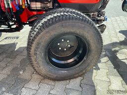 Kioti CK 4030 CH