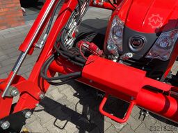Kioti CK 4030 CH