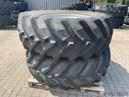 Trelleborg 650/65R42 TM 800