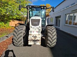 Claas ARION 410
