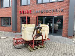 Holder 800 LITER