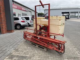 Holder 800 LITER