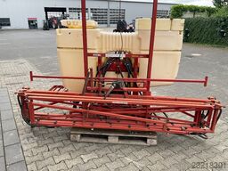 Holder 800 LITER