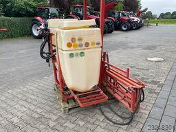 Holder 800 LITER