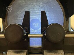 Reicherter Brivisikop BL3