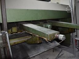 Kramer TMIIIHY2500