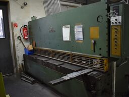 Kramer TMIIIHY2500