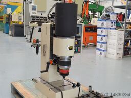 Agme RR-14