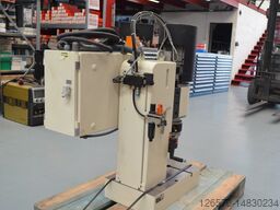 Agme RR-14