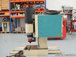 Agme RR-14