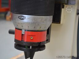 Agme RR-14