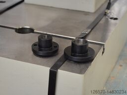 Agme RR-14