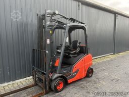 Linde H20T-01