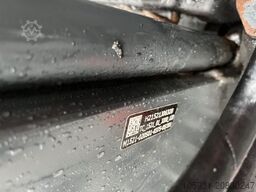 Linde H20T-01