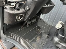 Linde H20T-01