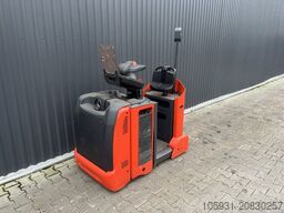 Linde P30C