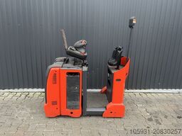 Linde P30C