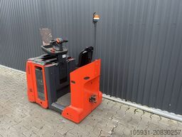 Linde P30C