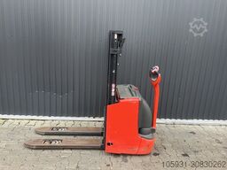 Linde L12L
