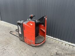 Linde T20SP