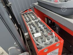 Linde R12B-01
