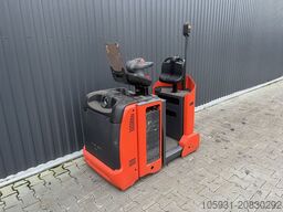 Linde P30C