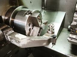 Yamazaki Mazak QT-6T