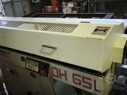 Yamazaki Mazak QT-6T