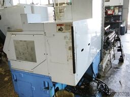 Voll logging GmbH Voll logging GmbH Voll logging GmbH
