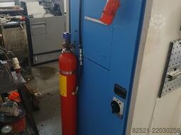 Schütte SG18