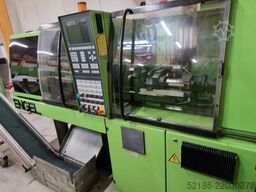 Engel ES 200/45 HL V
