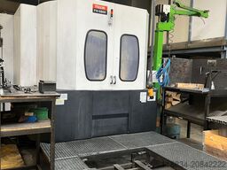 Mazak FH6800