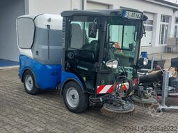 Kärcher MC 130 Plus