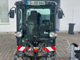 Kärcher MC 130 Plus