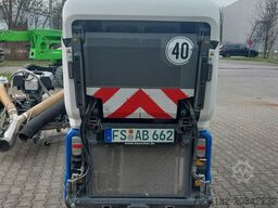 Kärcher MC 130 Plus